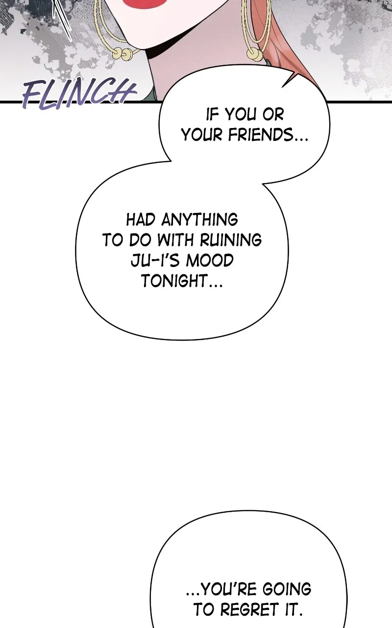 The Perfect Contract Chapter 39 page 73 - 