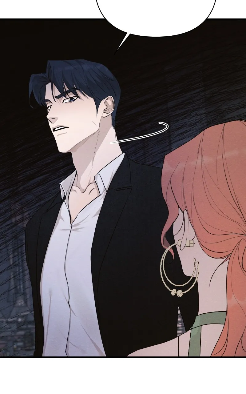 The Perfect Contract Chapter 39 page 74 - 