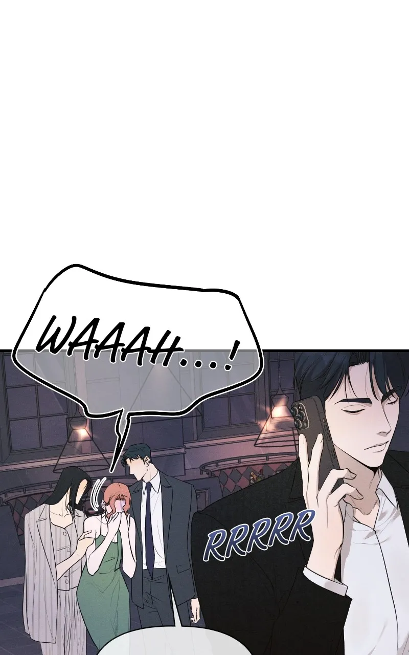 The Perfect Contract Chapter 39 page 75 - 