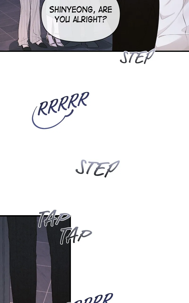 The Perfect Contract Chapter 39 page 76 - 