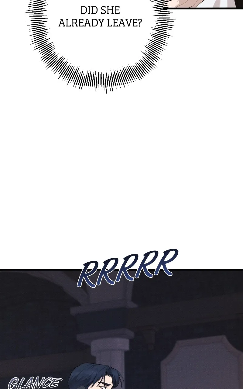 The Perfect Contract Chapter 39 page 78 - 