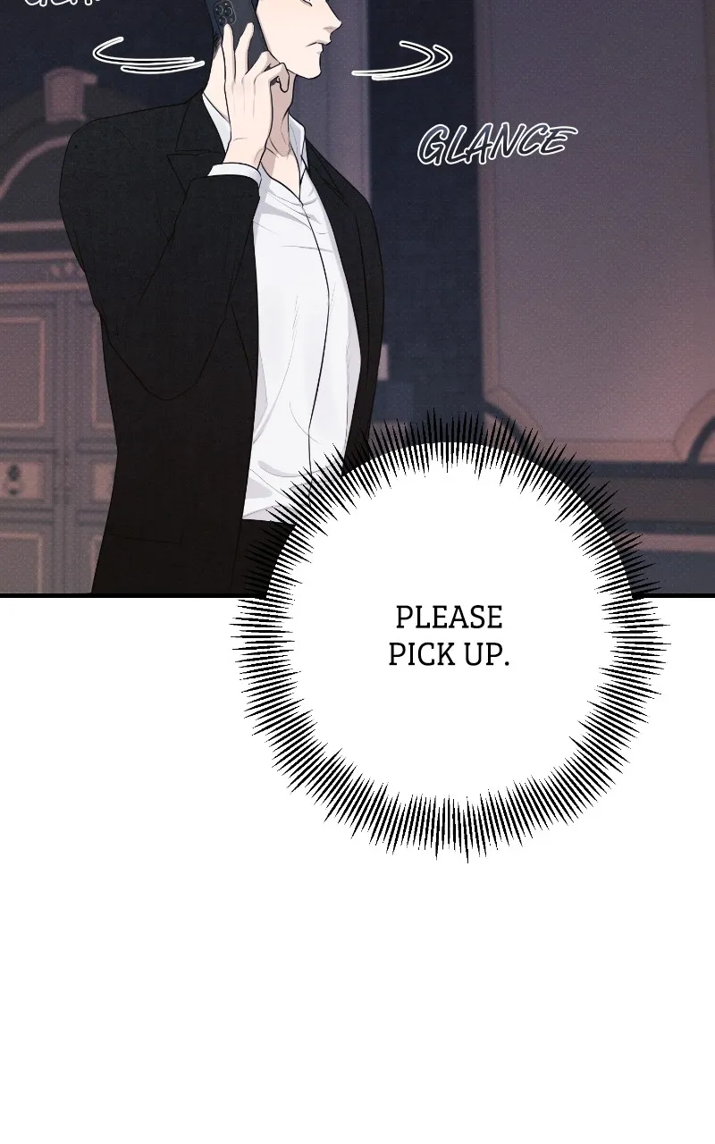 The Perfect Contract Chapter 39 page 79 - 