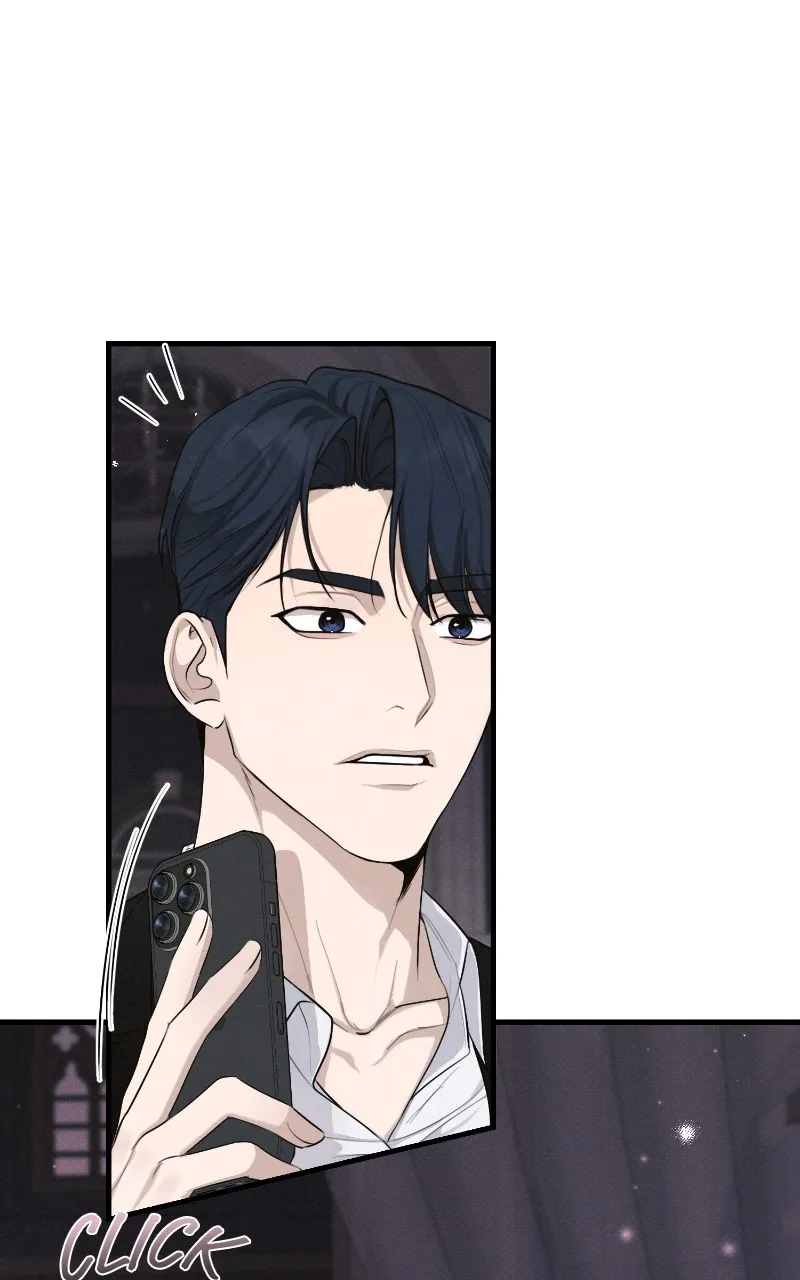 The Perfect Contract Chapter 39 page 80 - 