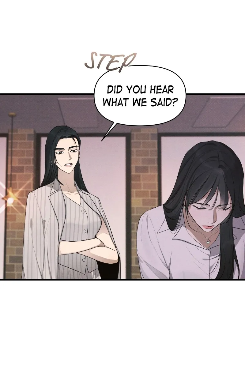 The Perfect Contract Chapter 39 page 9 - 