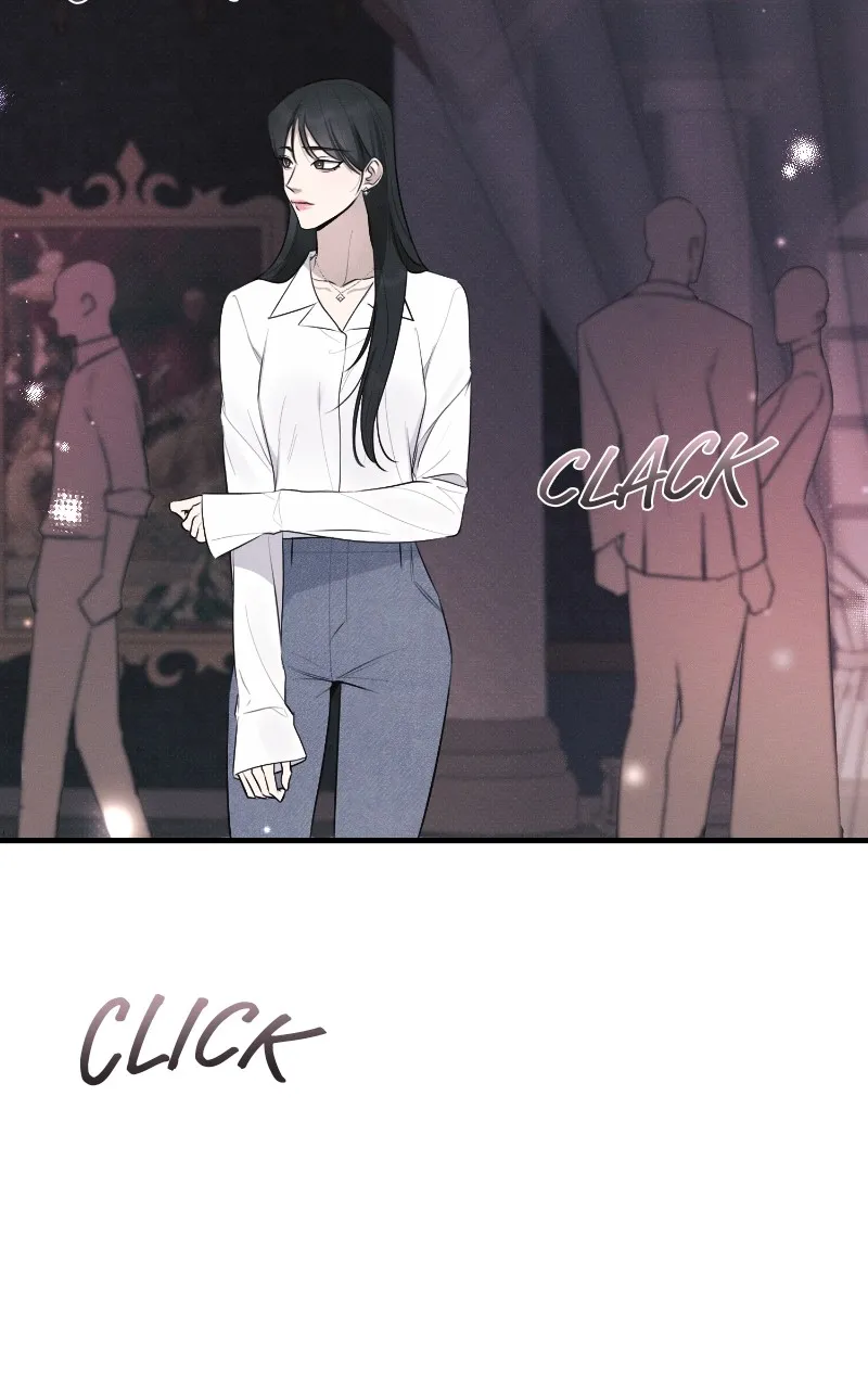 The Perfect Contract Chapter 39 page 81 - 