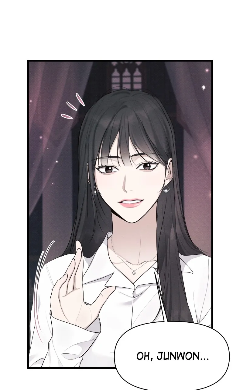 The Perfect Contract Chapter 39 page 82 - 
