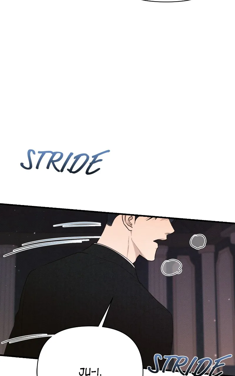 The Perfect Contract Chapter 39 page 83 - 