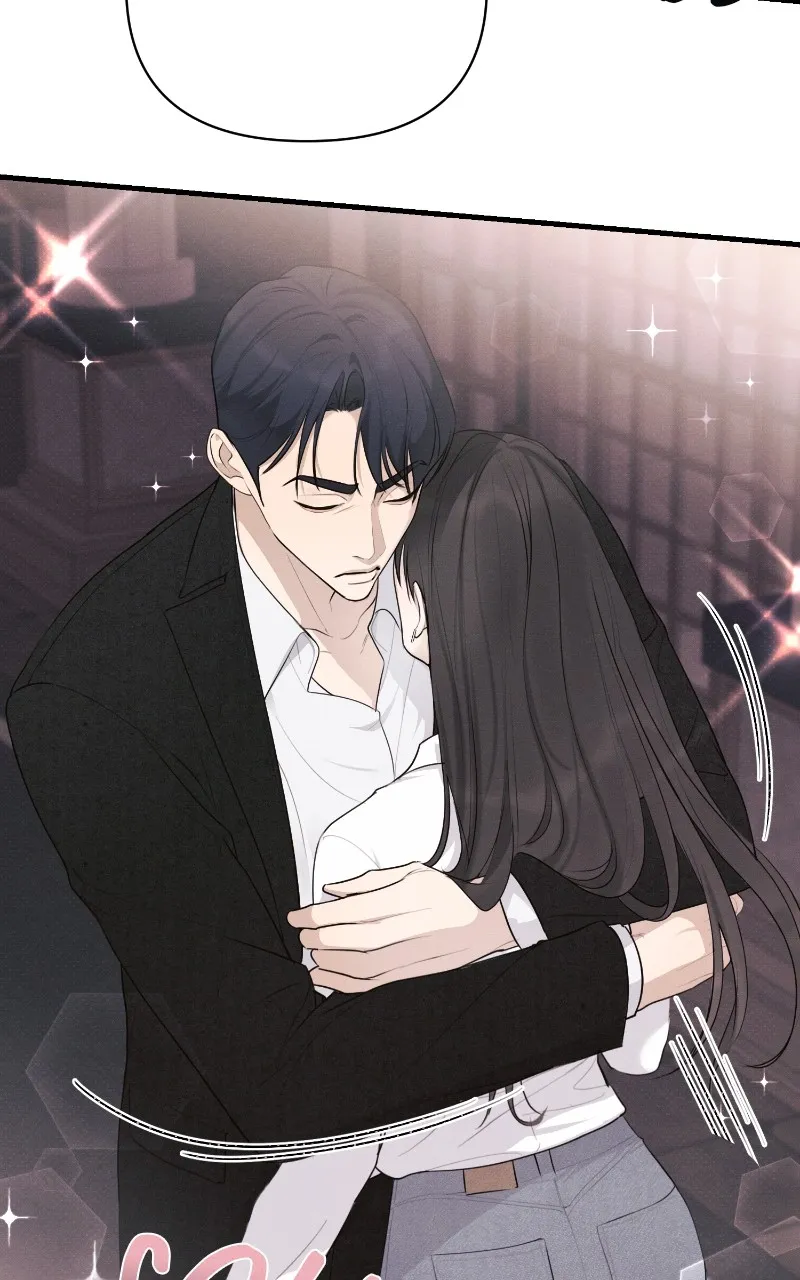 The Perfect Contract Chapter 39 page 84 - 