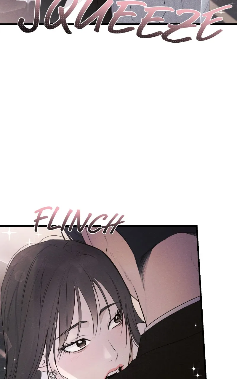 The Perfect Contract Chapter 39 page 85 - 