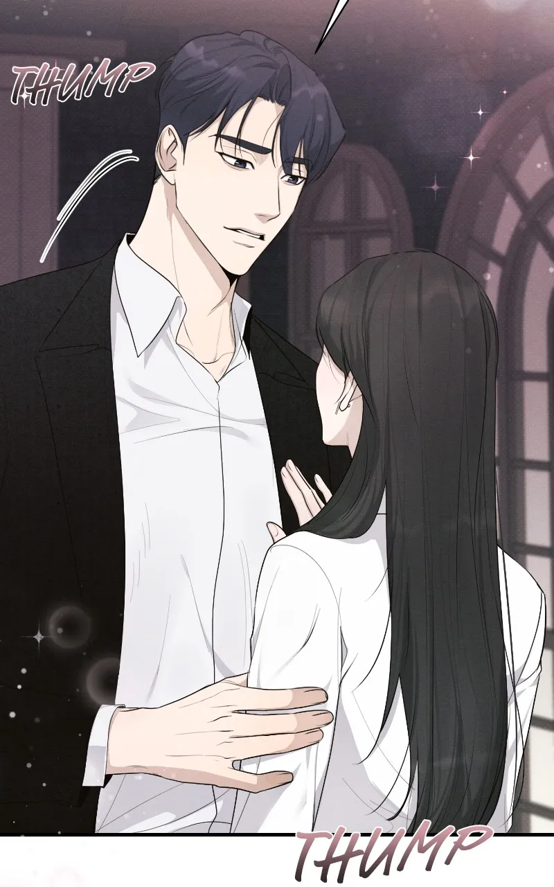 The Perfect Contract Chapter 39 page 87 - 