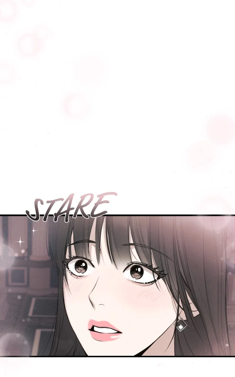 The Perfect Contract Chapter 39 page 88 - 