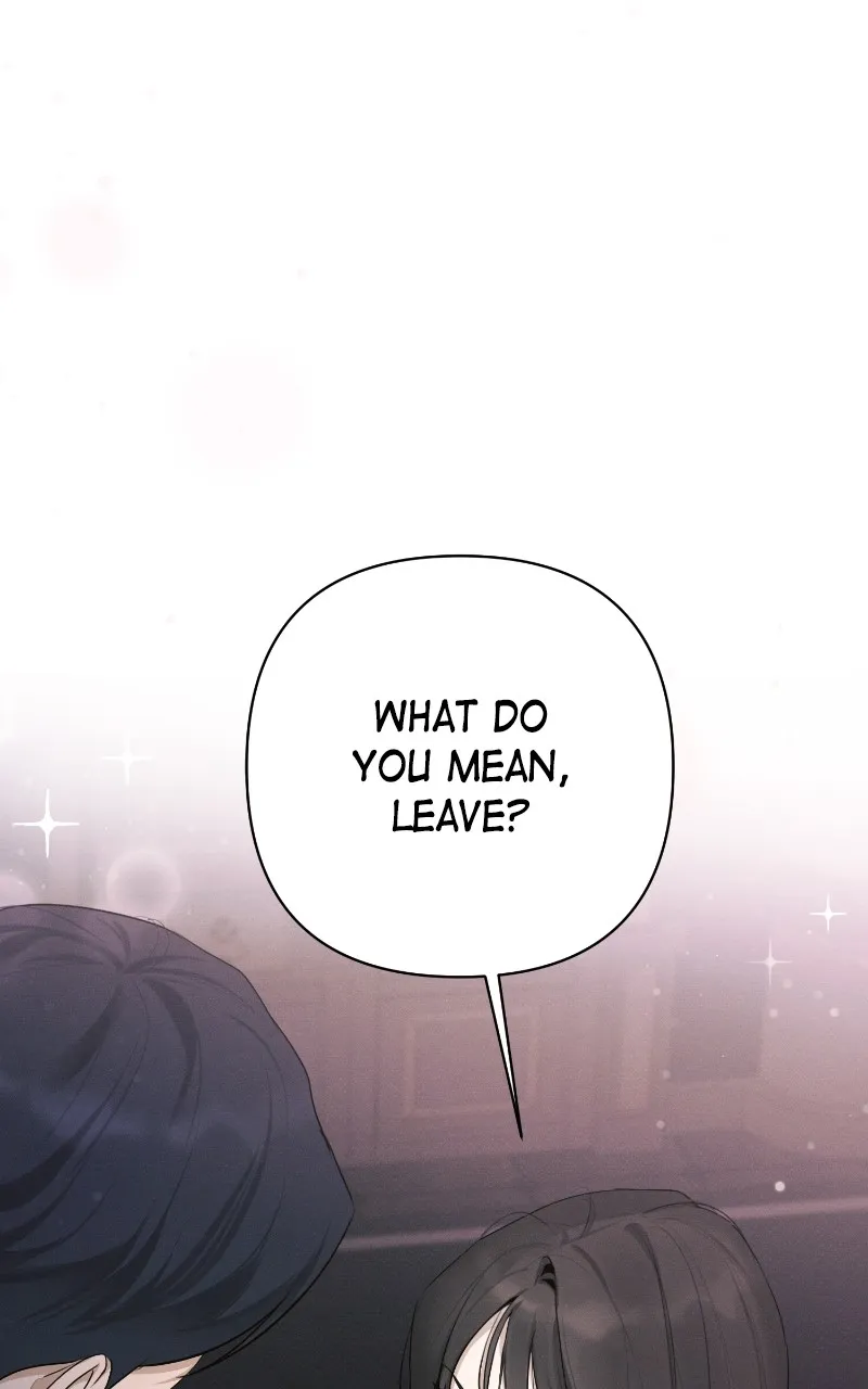 The Perfect Contract Chapter 39 page 89 - 