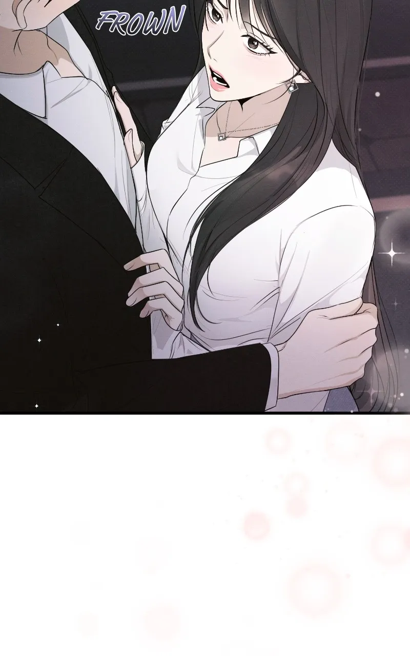 The Perfect Contract Chapter 39 page 90 - 