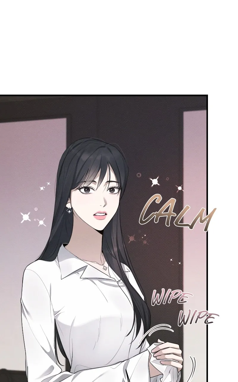 The Perfect Contract Chapter 39 page 10 - 