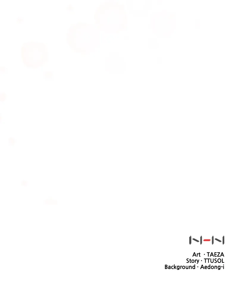 The Perfect Contract Chapter 39 page 91 - 