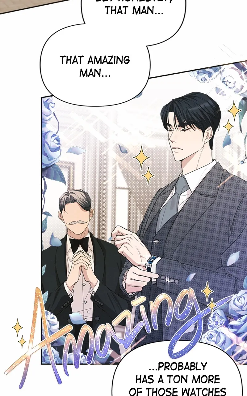 The Perfect Contract Chapter 4 page 12 - 