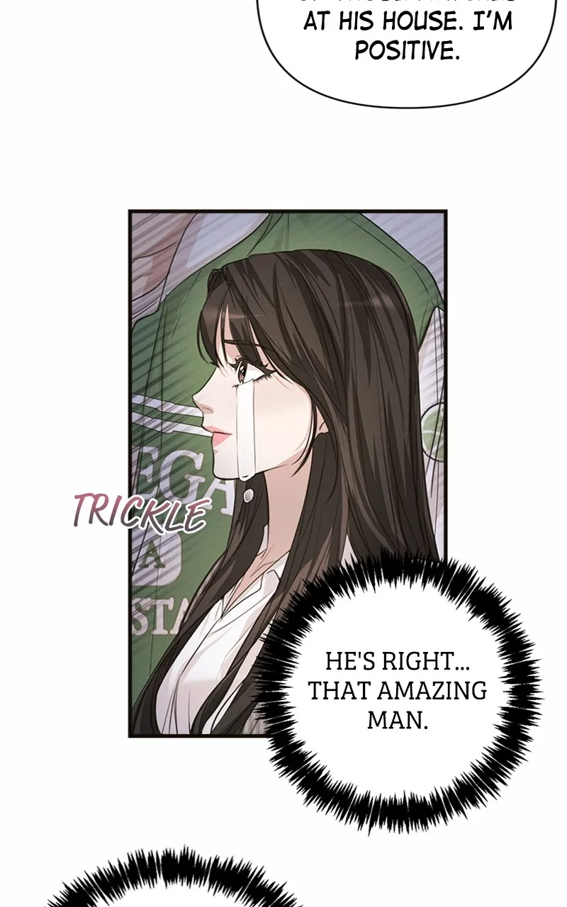 The Perfect Contract Chapter 4 page 13 - 
