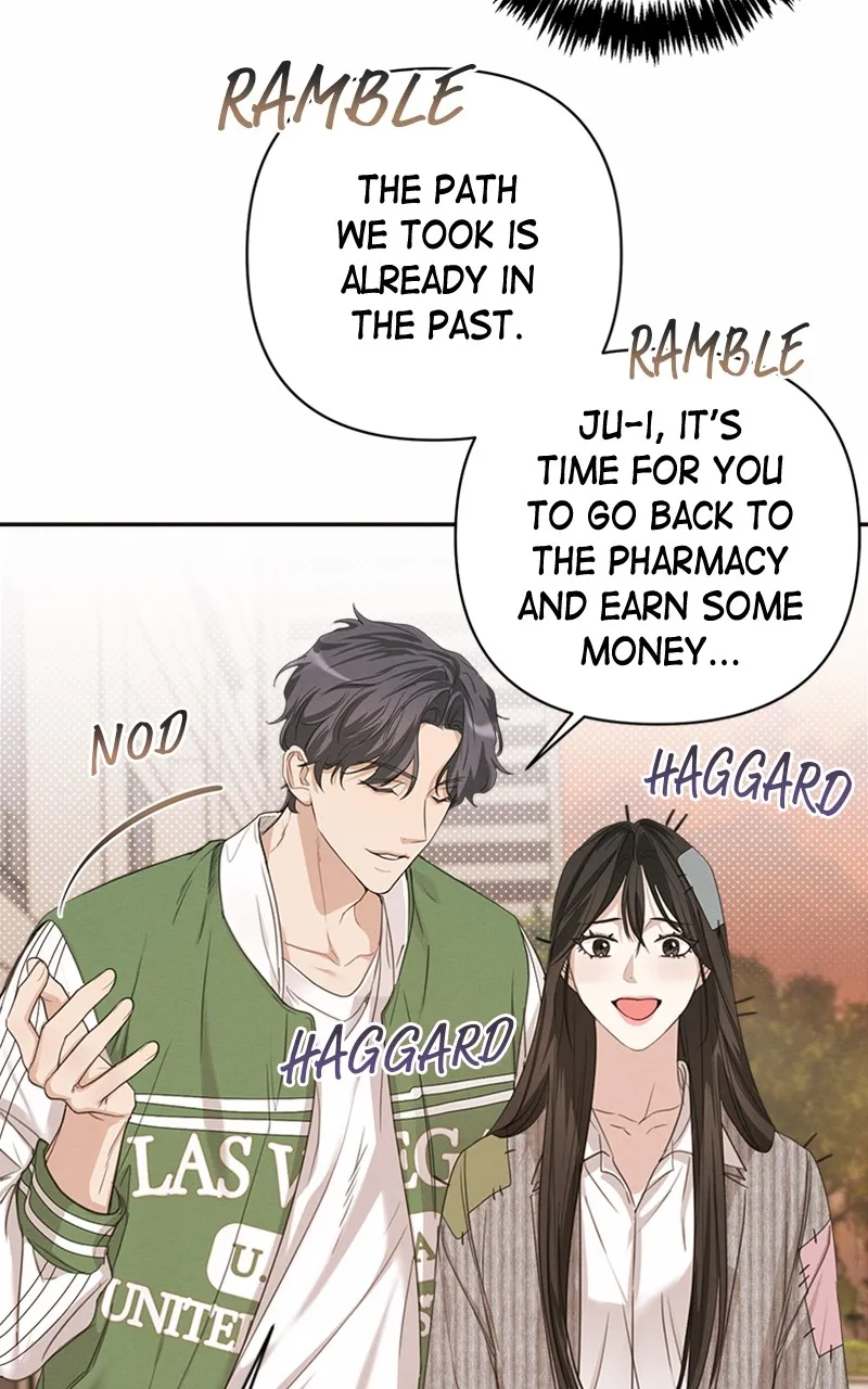 The Perfect Contract Chapter 4 page 15 - 