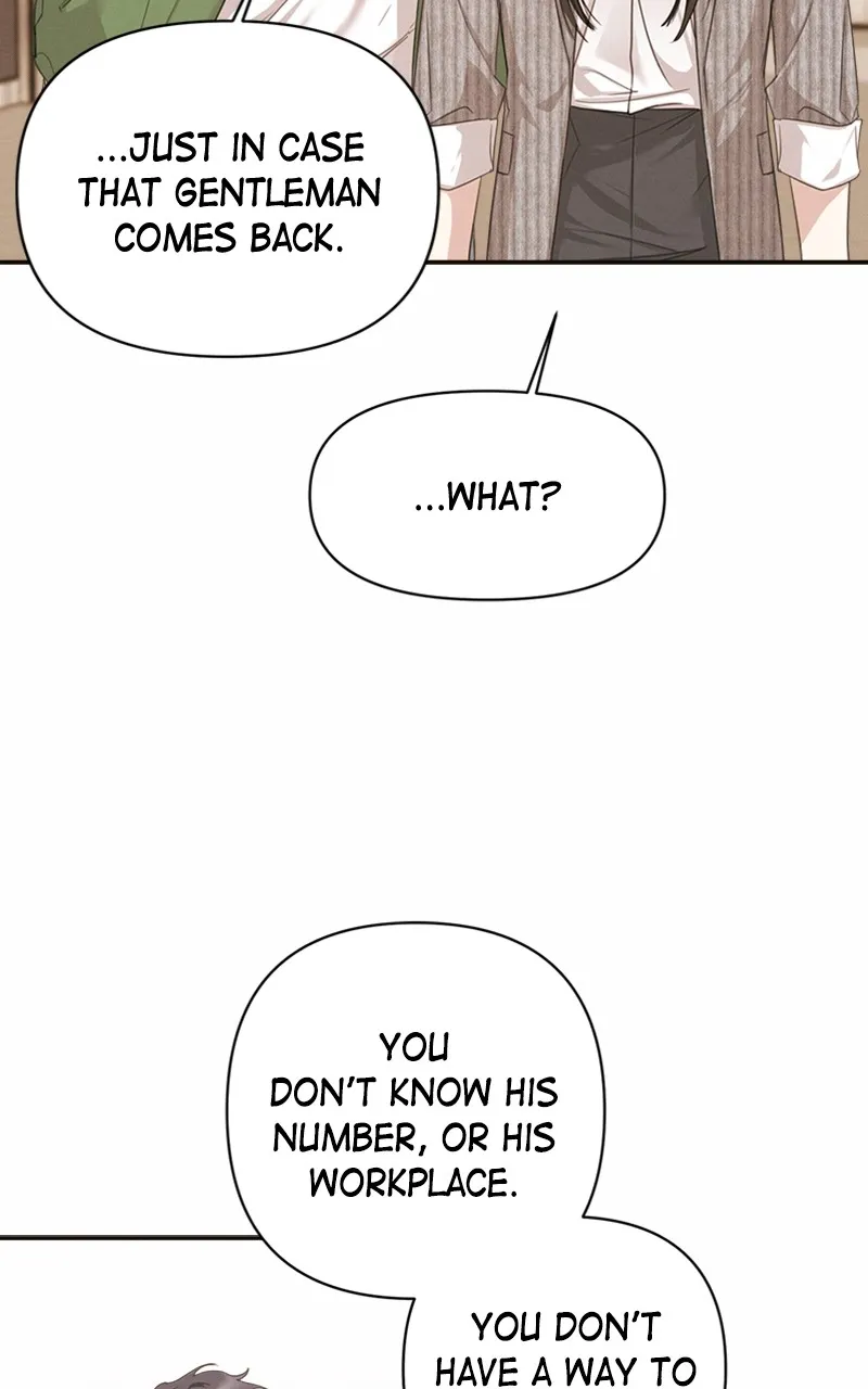 The Perfect Contract Chapter 4 page 16 - 