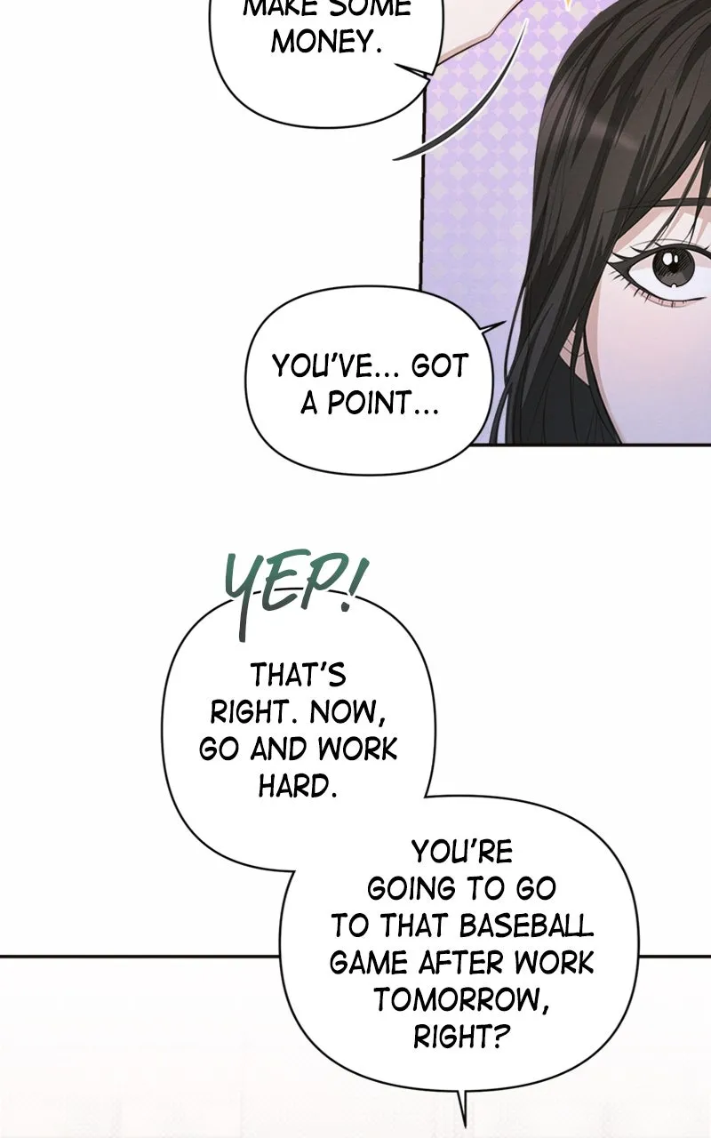 The Perfect Contract Chapter 4 page 18 - 