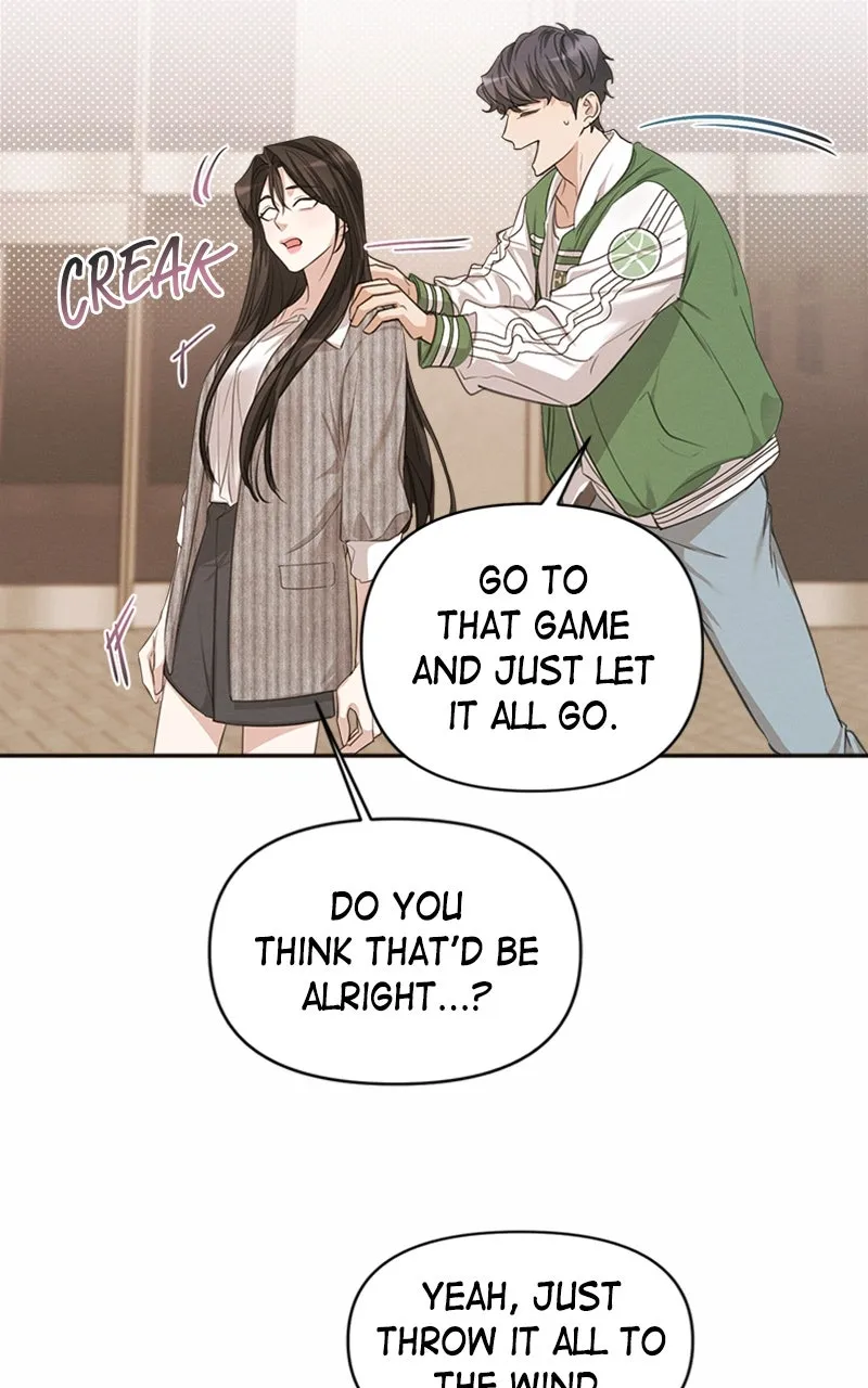The Perfect Contract Chapter 4 page 19 - 