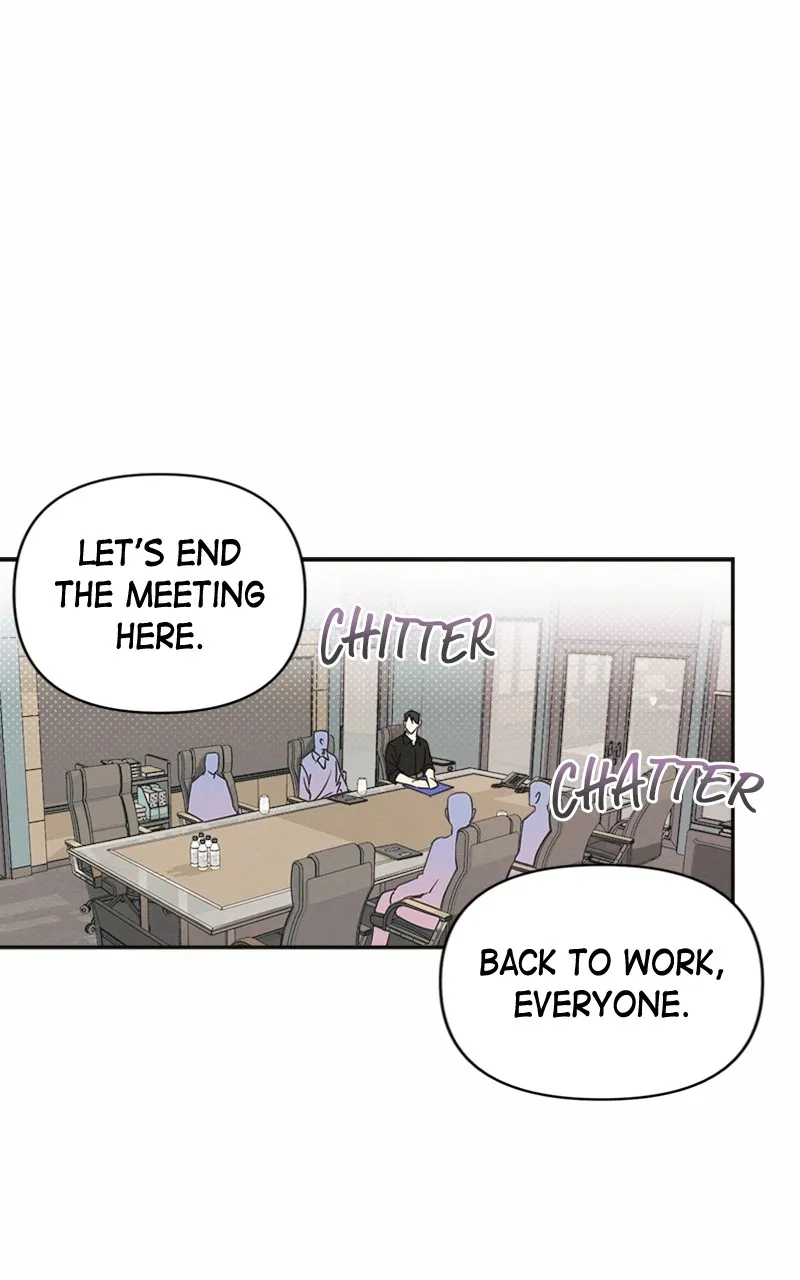 The Perfect Contract Chapter 4 page 22 - 