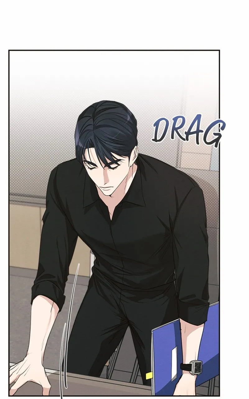 The Perfect Contract Chapter 4 page 23 - 
