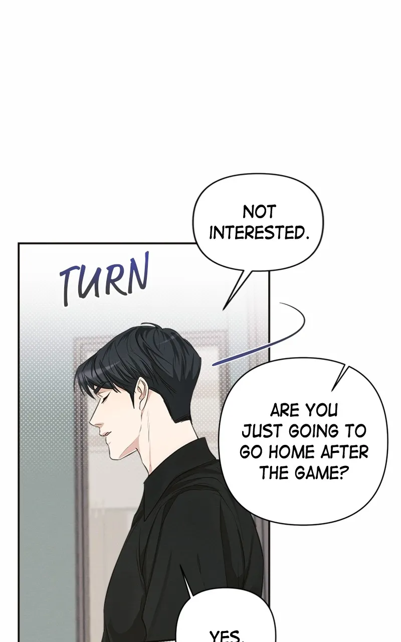 The Perfect Contract Chapter 4 page 27 - 