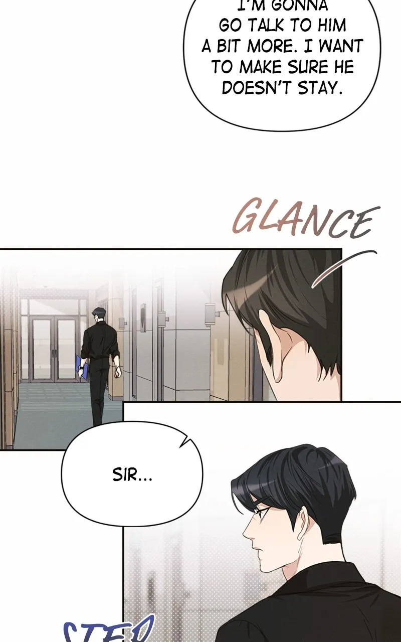 The Perfect Contract Chapter 4 page 34 - 