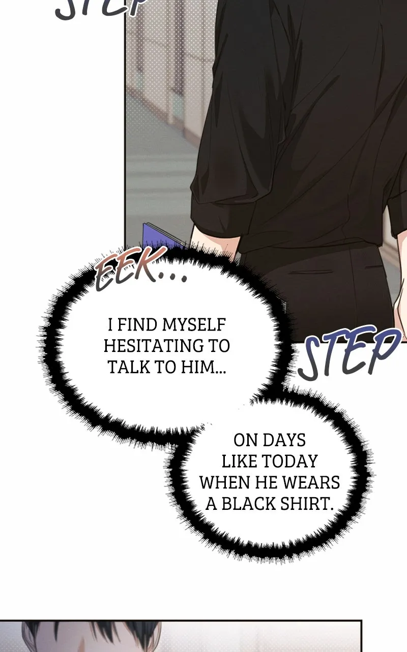 The Perfect Contract Chapter 4 page 35 - 