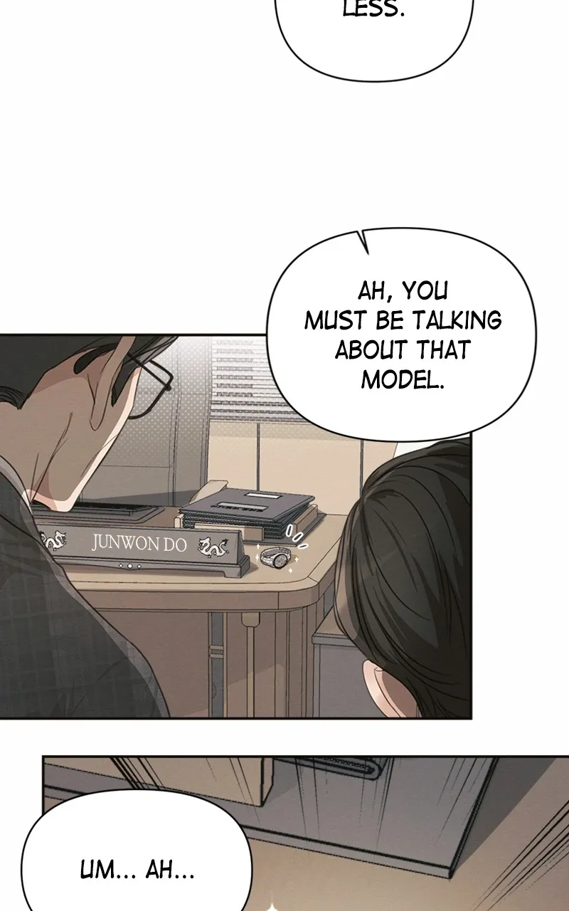 The Perfect Contract Chapter 4 page 43 - 