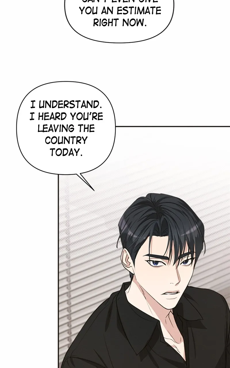 The Perfect Contract Chapter 4 page 48 - 