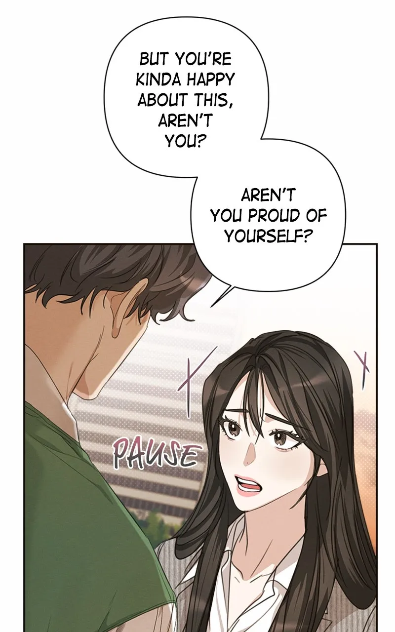 The Perfect Contract Chapter 4 page 6 - 