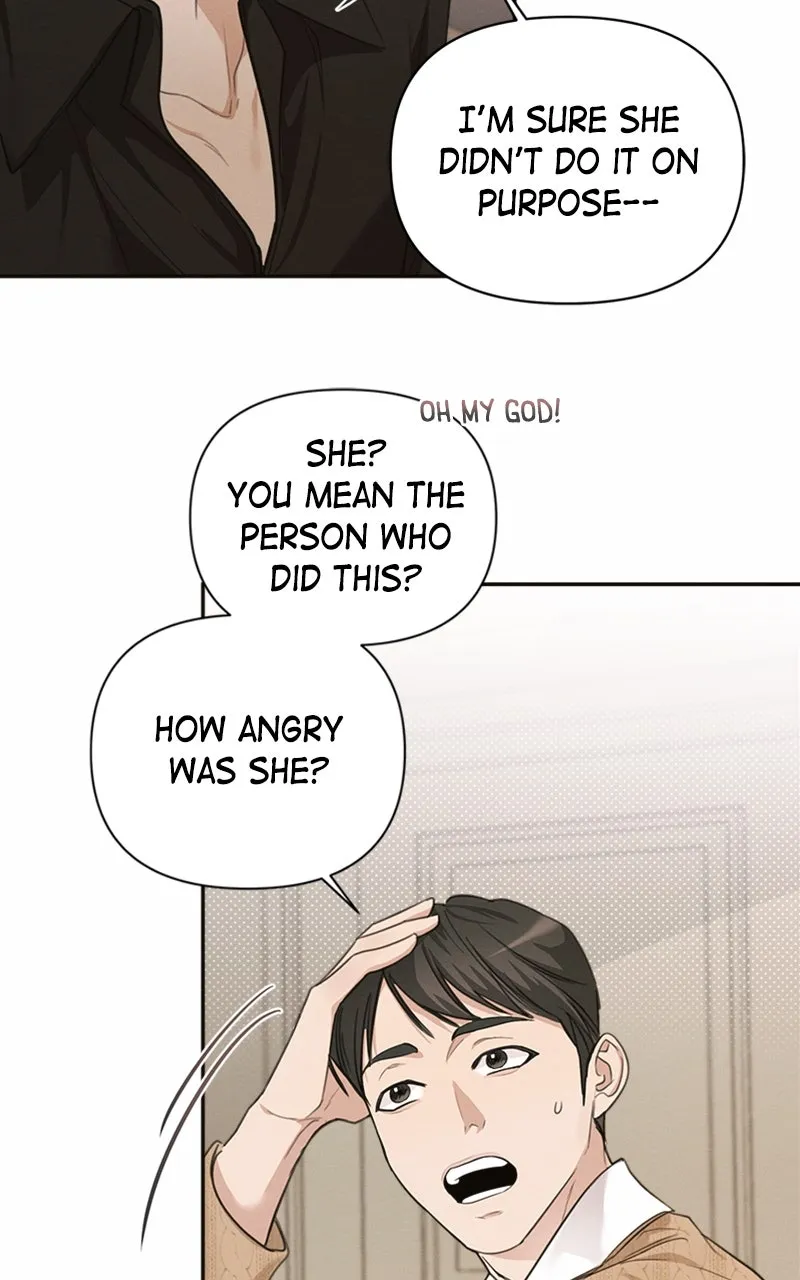 The Perfect Contract Chapter 4 page 53 - 