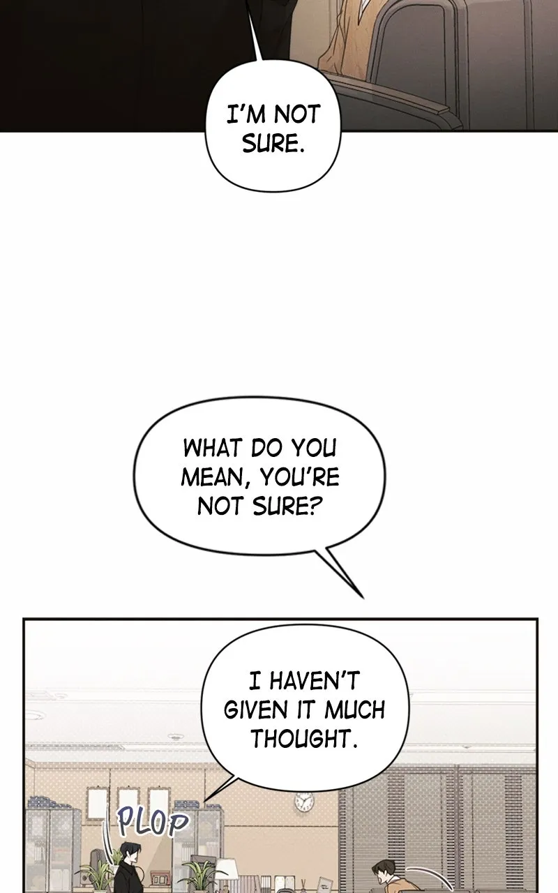 The Perfect Contract Chapter 4 page 55 - 