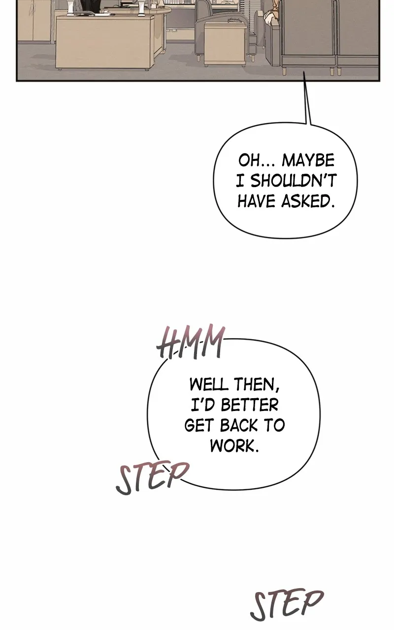 The Perfect Contract Chapter 4 page 56 - 