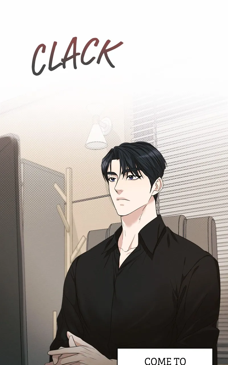 The Perfect Contract Chapter 4 page 57 - 