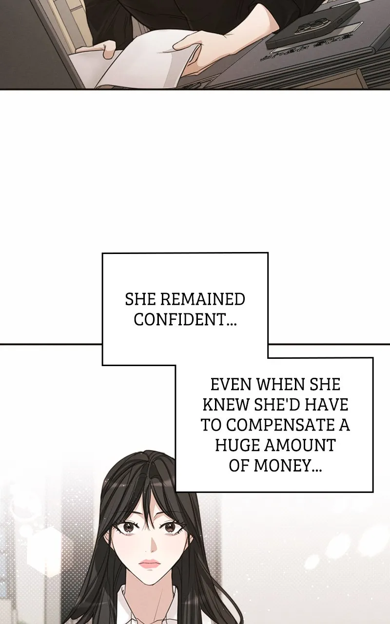 The Perfect Contract Chapter 4 page 60 - 