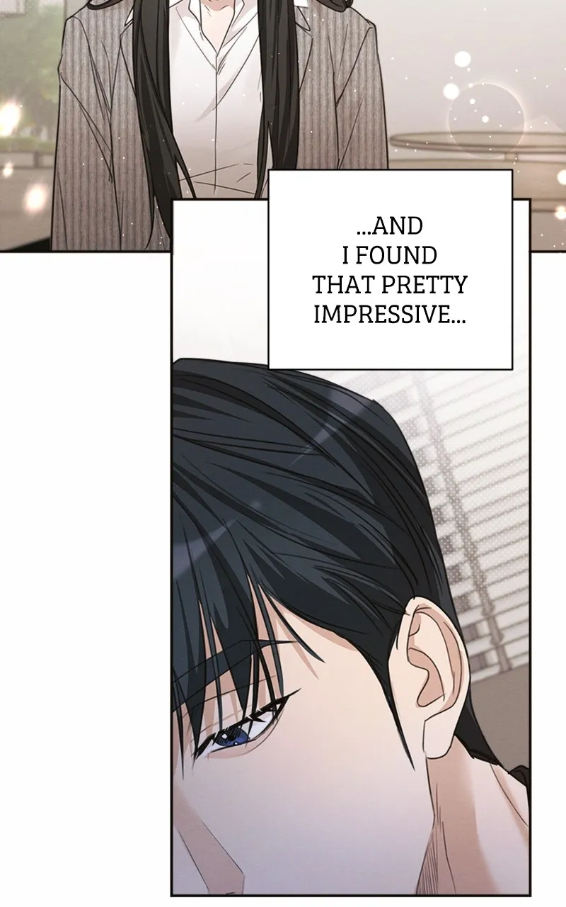 The Perfect Contract Chapter 4 page 61 - 