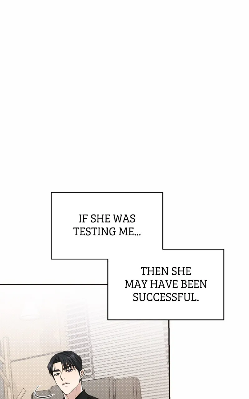 The Perfect Contract Chapter 4 page 62 - 
