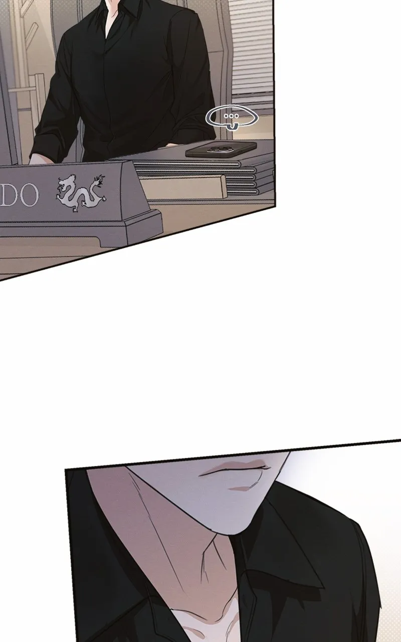 The Perfect Contract Chapter 4 page 63 - 