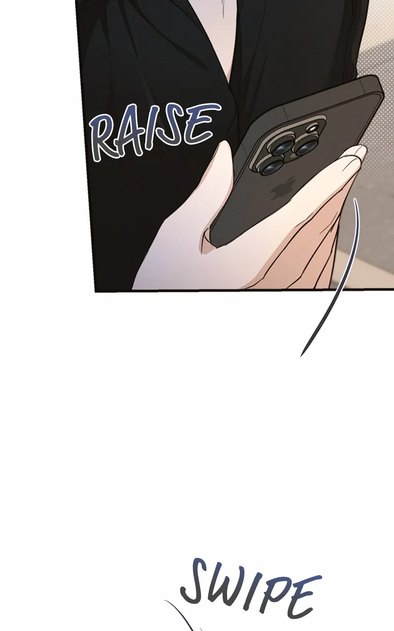 The Perfect Contract Chapter 4 page 64 - 