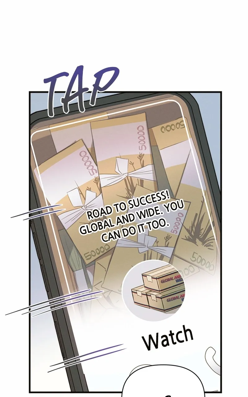 The Perfect Contract Chapter 4 page 68 - 