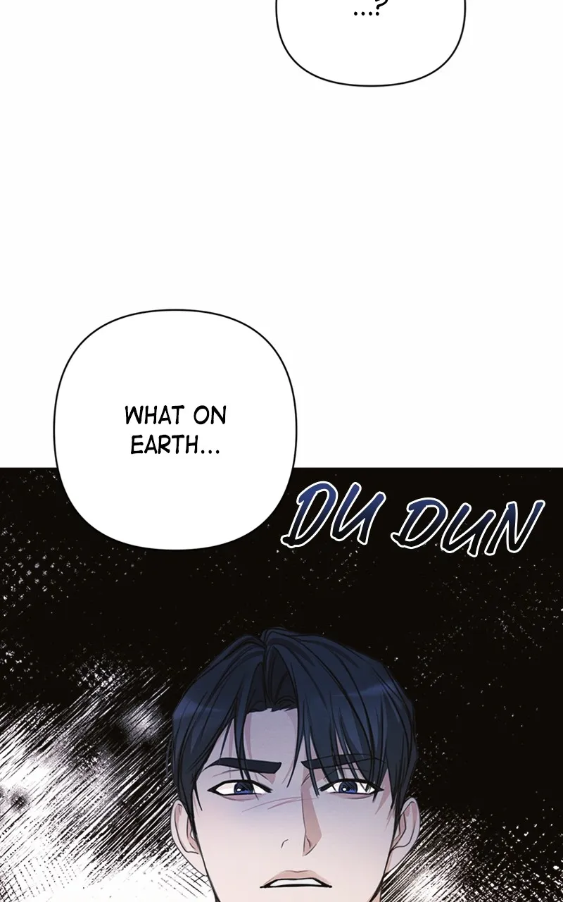 The Perfect Contract Chapter 4 page 69 - 
