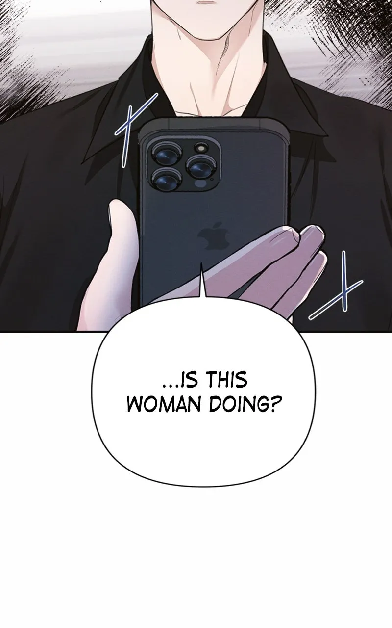 The Perfect Contract Chapter 4 page 70 - 