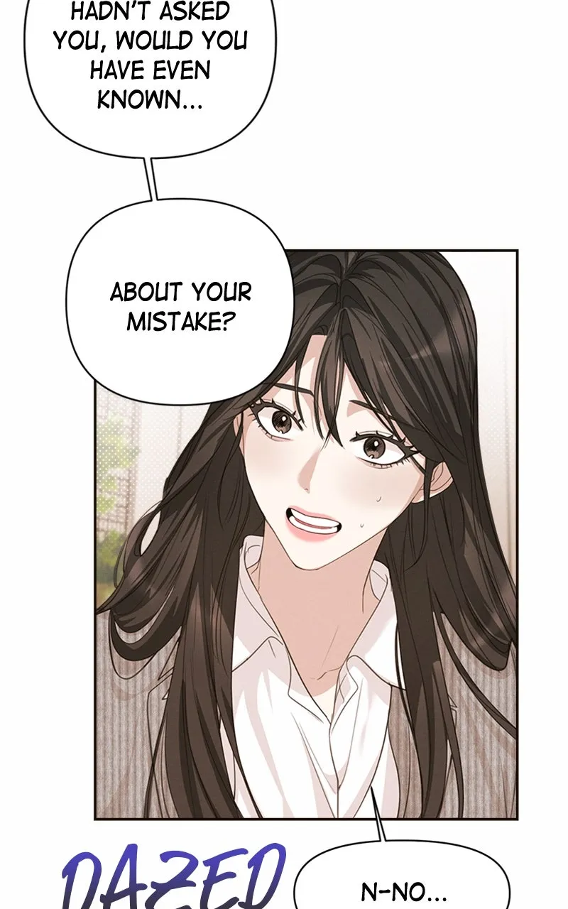 The Perfect Contract Chapter 4 page 10 - 