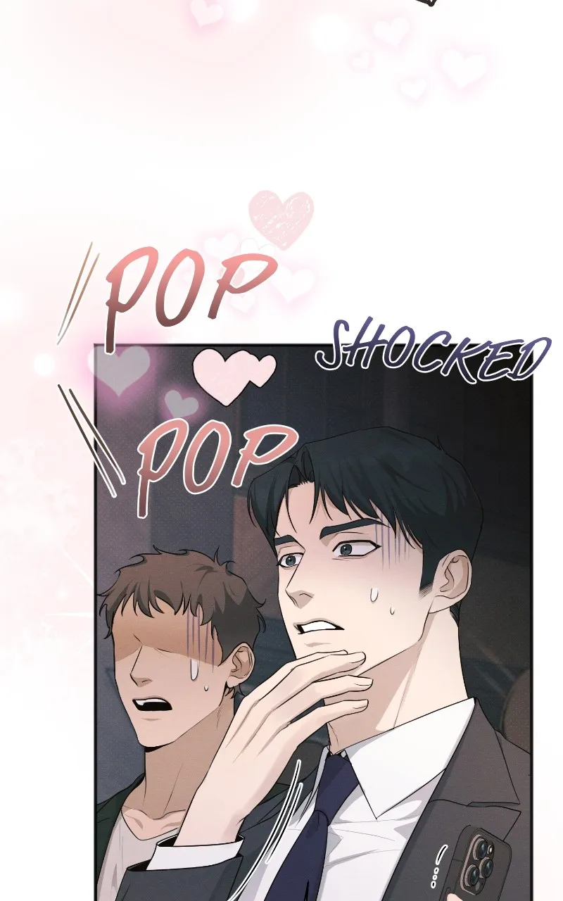 The Perfect Contract Chapter 40 page 11 - 