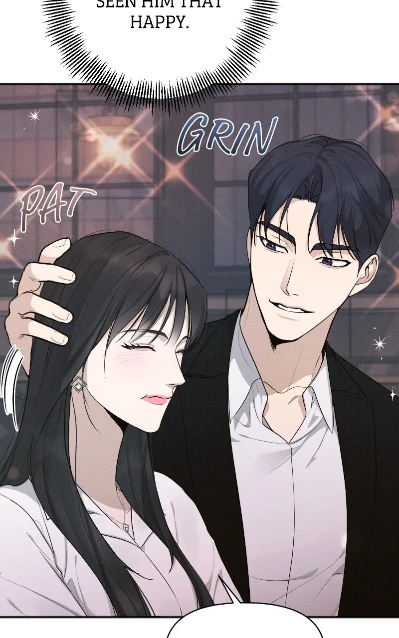 The Perfect Contract Chapter 40 page 13 - 