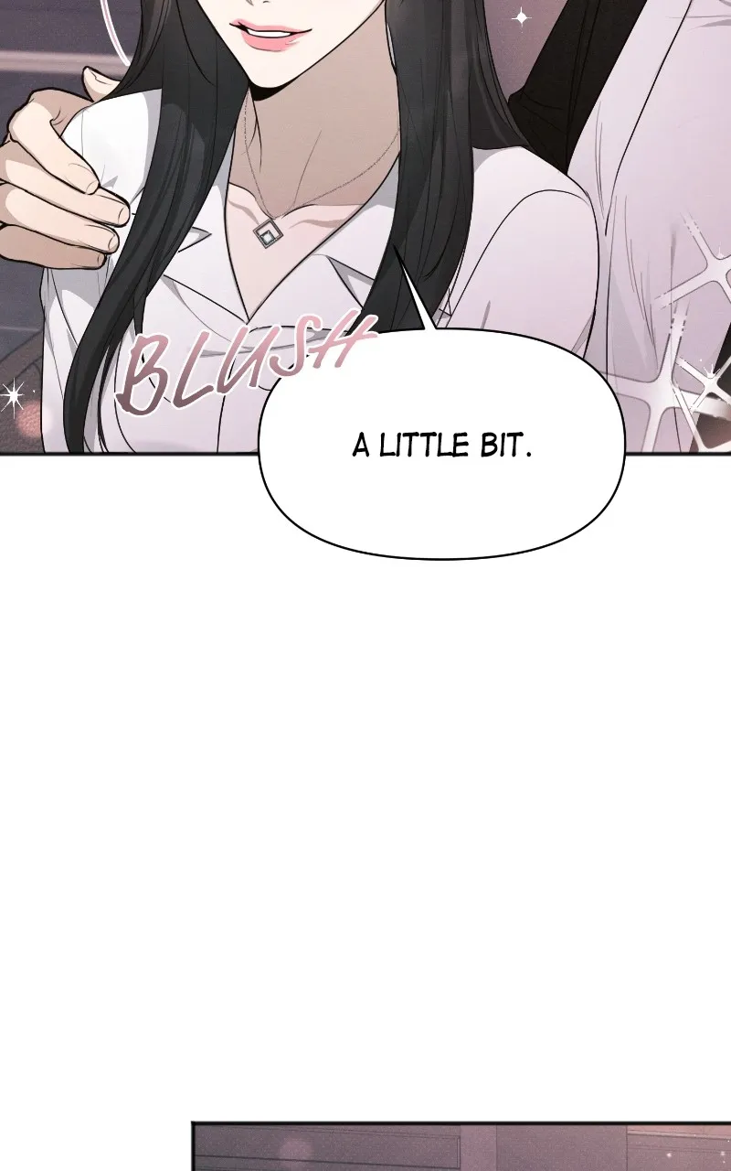 The Perfect Contract Chapter 40 page 15 - 