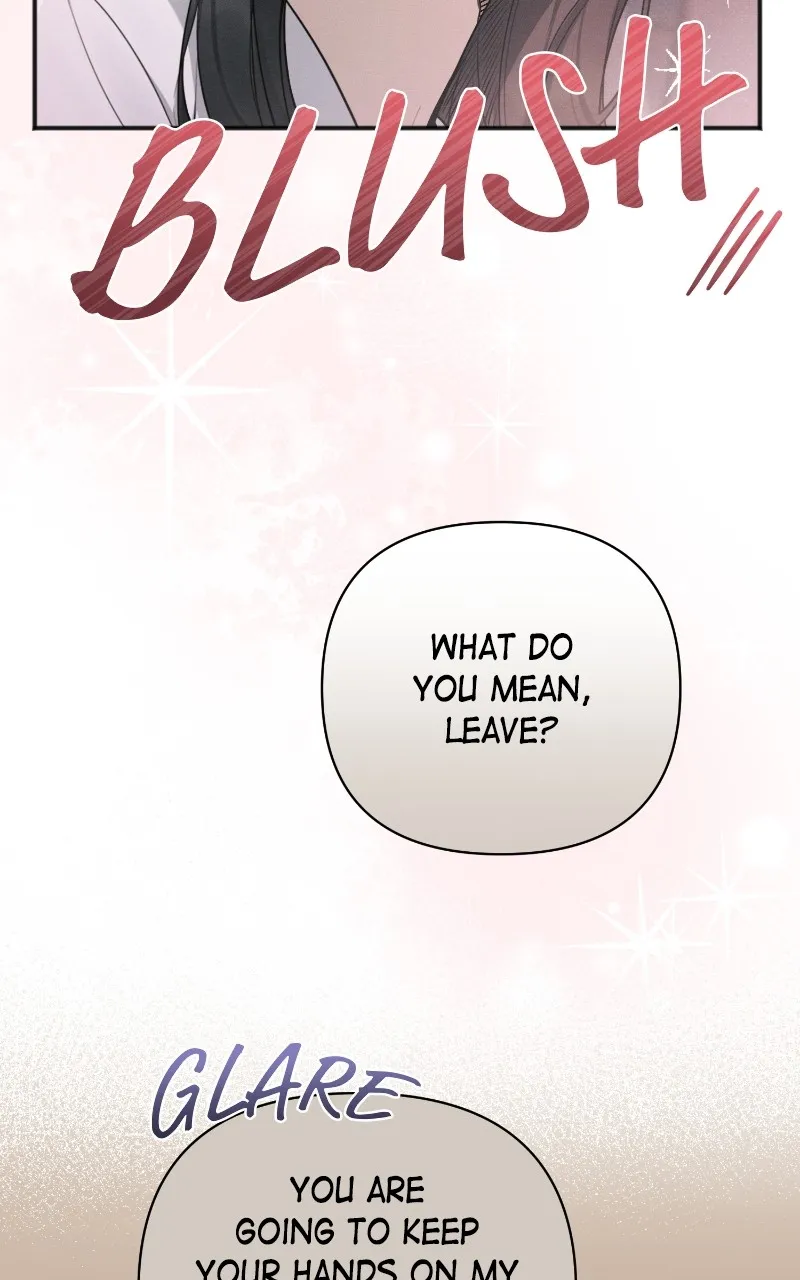 The Perfect Contract Chapter 40 page 20 - 